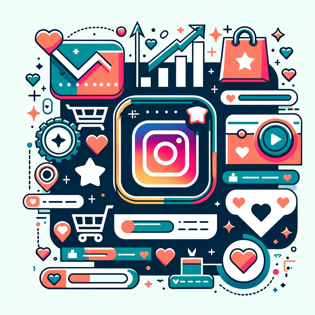 Instagram follower kaufen österreich