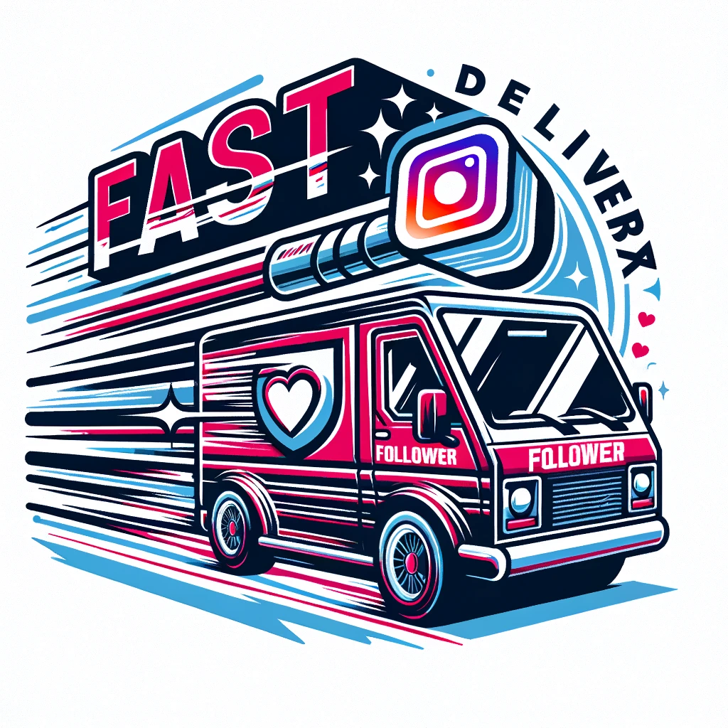 Echte Instagram Likes kaufen - Zuverlässig und schnell