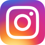 Instagram Followers kaufen österreich PayPal