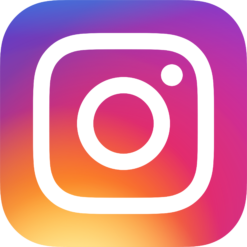 Instagram Views kaufen Österreich PayPal Bigfollow