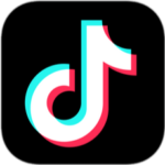 Tiktok Views kaufen Österreich Paypal Bigfollow.at