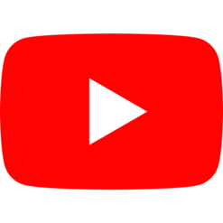 Youtube Views