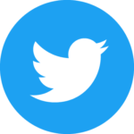 Twitter Follower kaufen österreich Paypal Bigfollow.at