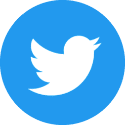 Twitter Views kaufen österreich Paypal Bigfollow.at