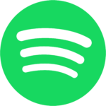 Spotify Monatliche Hörer kaufen Österreich PayPal Bigfollow.at