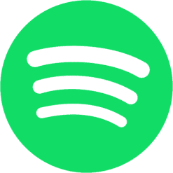 Spotify Monatliche Hörer kaufen Österreich PayPal Bigfollow.at