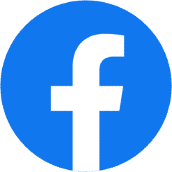 Facebook Page Follower kaufen österreich Paypal Bigfollow.at