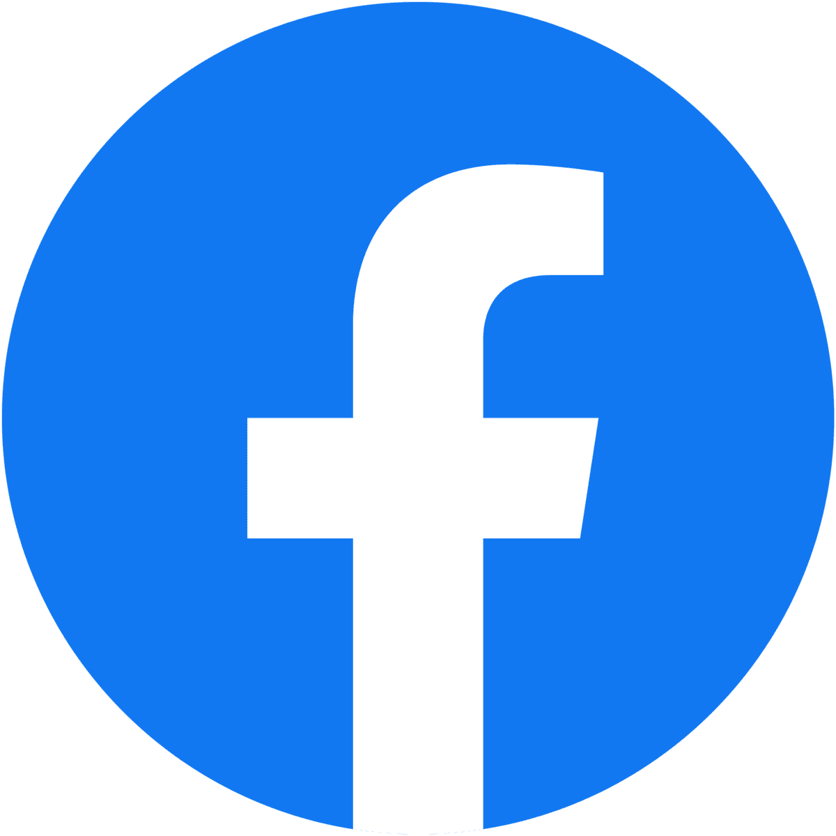Facebook Page Likes kaufen österreich Paypal Bigfollow.at
