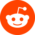 Reddit Channel Subscriber kaufen Österreich Paypal Bigfollow.at