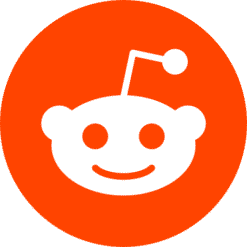 Reddit Follower kaufen Österreich Paypal Bigfollow.atReddit Follower kaufen Österreich Paypal Bigfollow.at