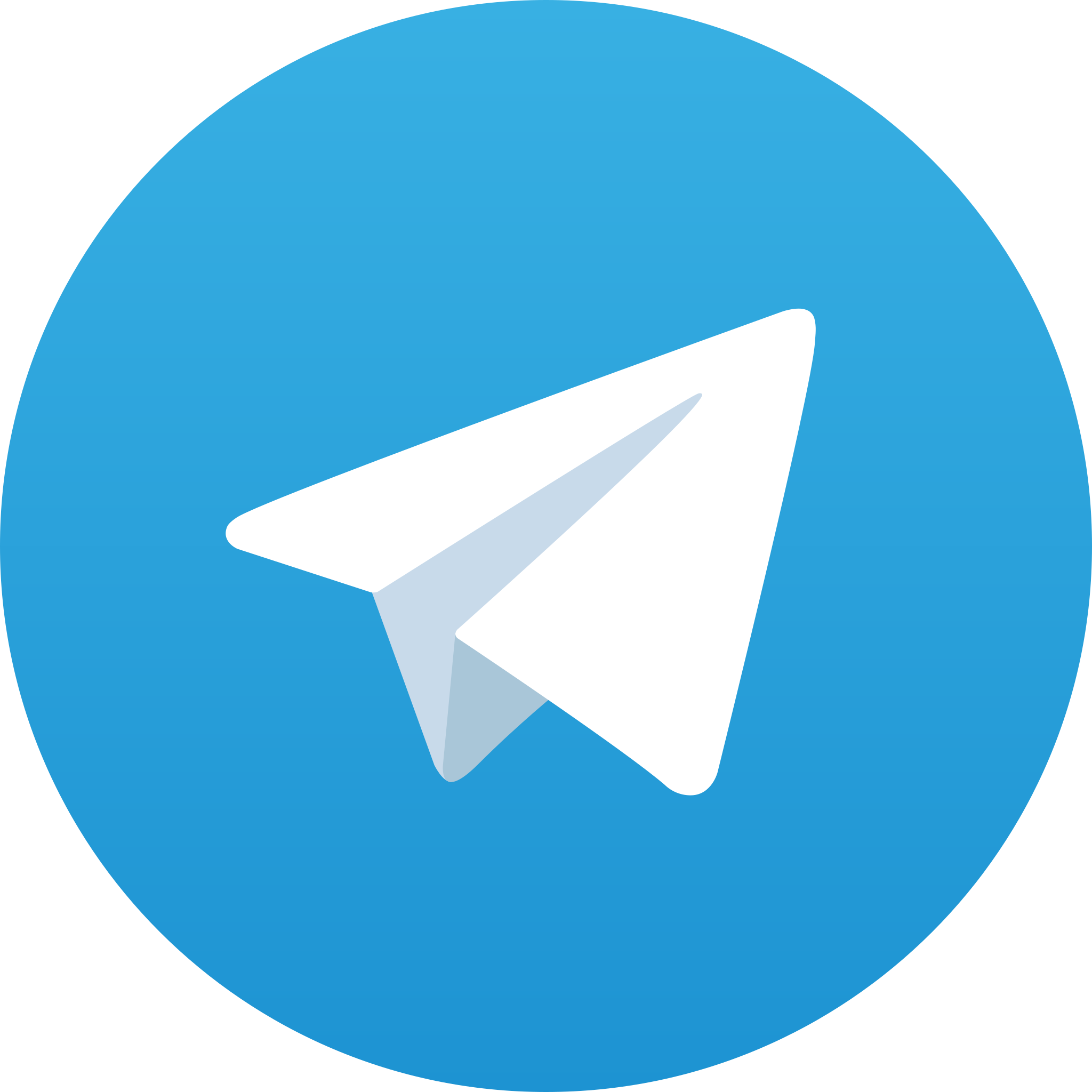 Telegram Members kaufen Österreich Paypal Bigfollow.at