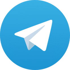Telegram Post Views kaufen Österreich Paypal Bigfollow.at