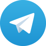 Telegram Reaktionen kaufen Österreich Paypal Bigfollow.at