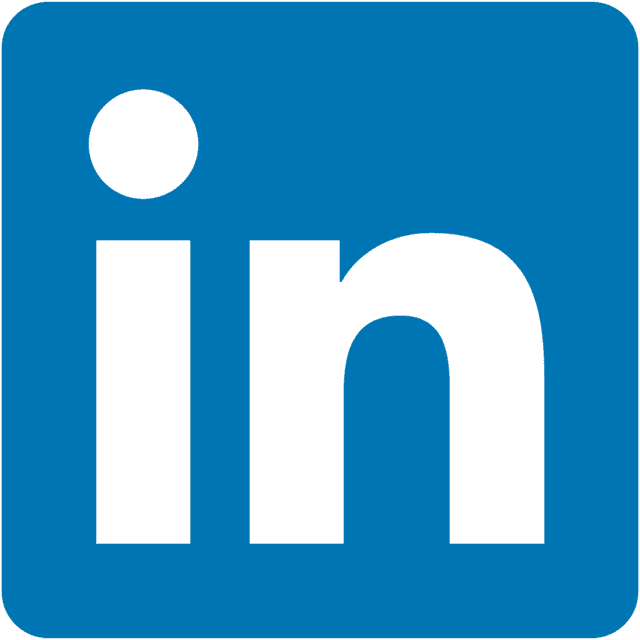 Linkedin Likes kaufen Österreich PayPal Bigfollow.at