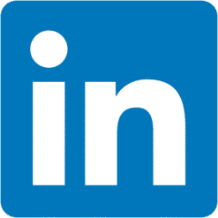Linkedin Views kaufen Österreich PayPal Bigfollow.at