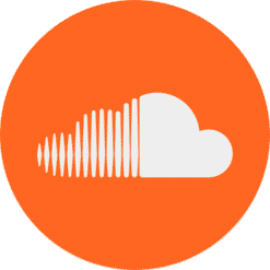 Soundcloud Plays kaufen Österreich Paypal Bigfollow.at