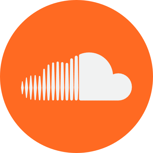Soundcloud Plays kaufen Österreich Paypal Bigfollow.at