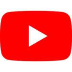 Youtube Likes kaufen Österreich Paypal Bigfollow.at